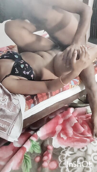 sexy bhabhi ki chudai