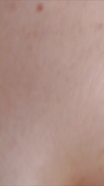 Huge Horny Tits vol 2 | Clip 2