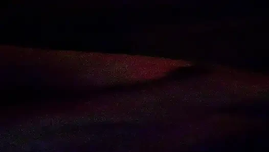Sex in the Dark