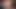 Jerking Off Black Cock & Cum On Picture Of Wife Surprise Meal