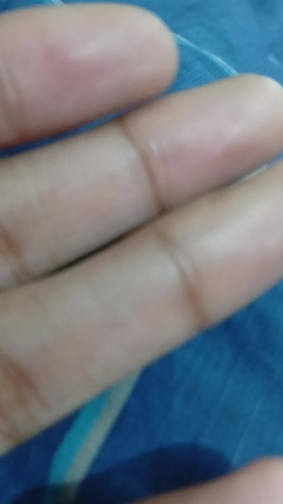 Very interesting video