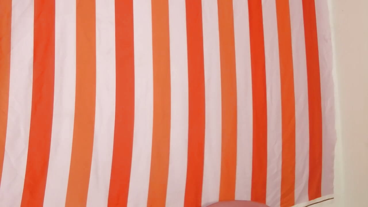 Deliciosa Mamada Amateur