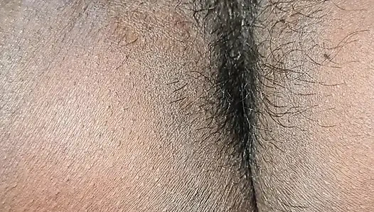 My Jucy Blackberry Kanth Eating My Neiber Boy