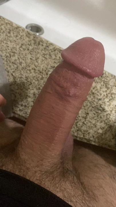 Dax David