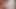 Real Amateur masturbate for women who Needs sex. Single, cuckold, voyeur is my tribut for you!