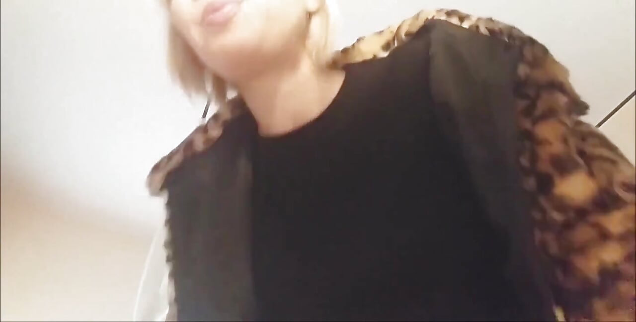 My Two Interactive and Spicy Videos: impregnate Me and come to Meet Your Young Stepmother