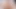 18VR Lexi Layo Caught Masturbating Under Shower And Fucked