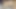 Orta yaşlı seksi kadın dildo emerken ve kendini sikerken edepsizce konuşuyor (tam video