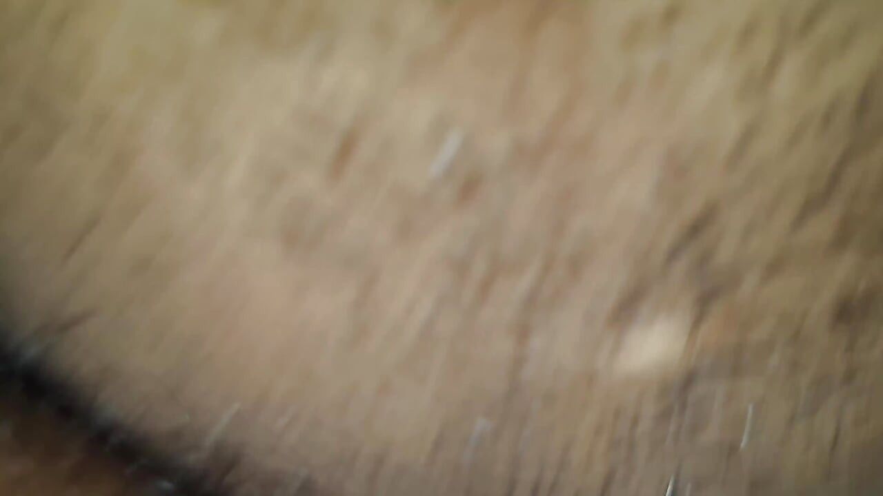 Bengali Local Village Girl Tight Pussy Bangla Style Fuck