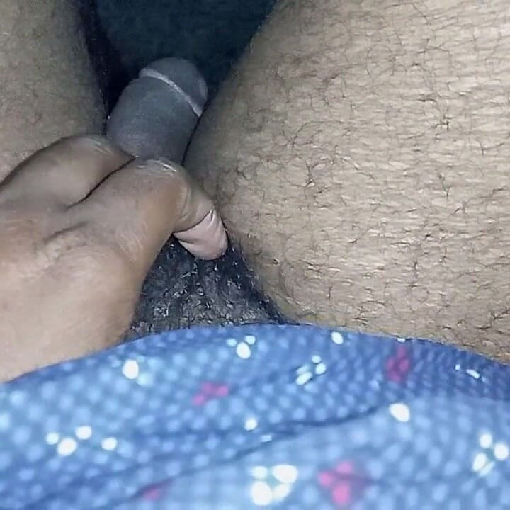 Big Indian Gay Boy Sucking Lip Kiss