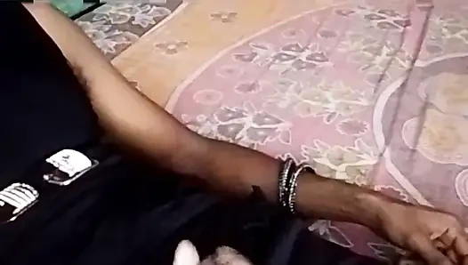 Trans Baby Cumshot Compilation Shemale Porn