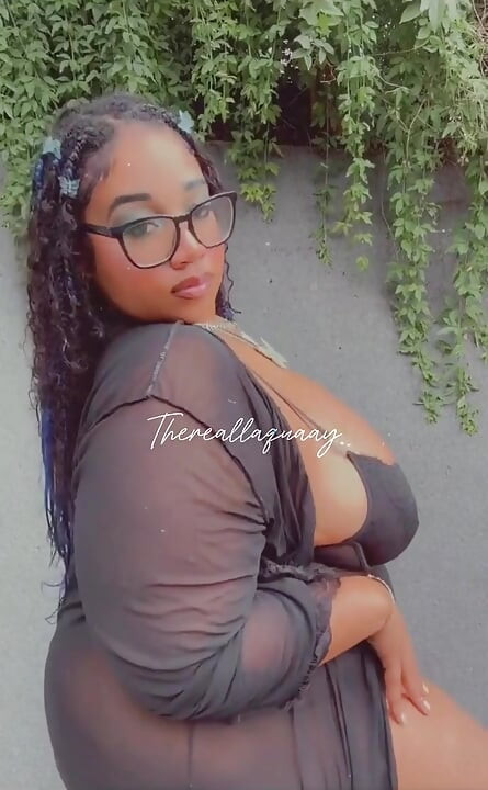 Biggdebbiecakez prakriti men sanki hone ke naate