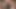 BJ Head Sucking a Beautiful UNCUT BBC - No CS