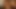 痩せた女の子たちが、激しいセックスの後に精液を食べる