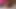 Filmed secretly on a hidden phone as I fuck a sexy classmate