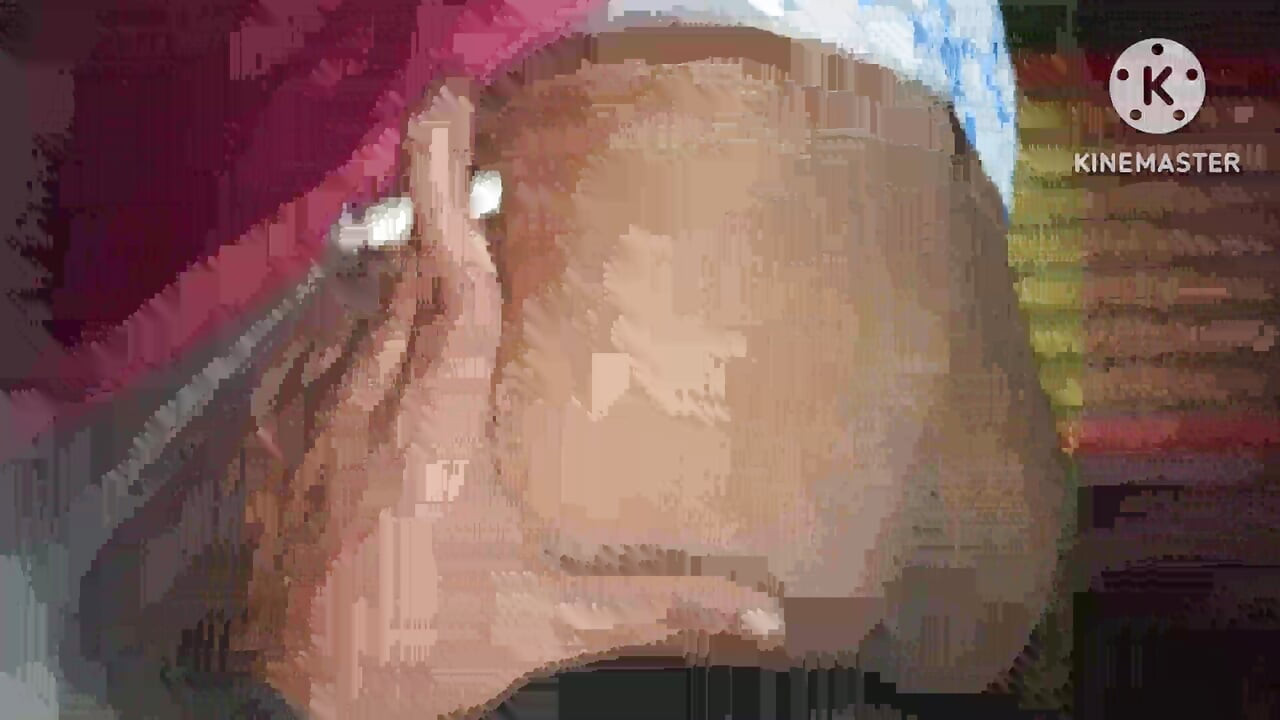 Bangladeshi wife real night show and romantic mood