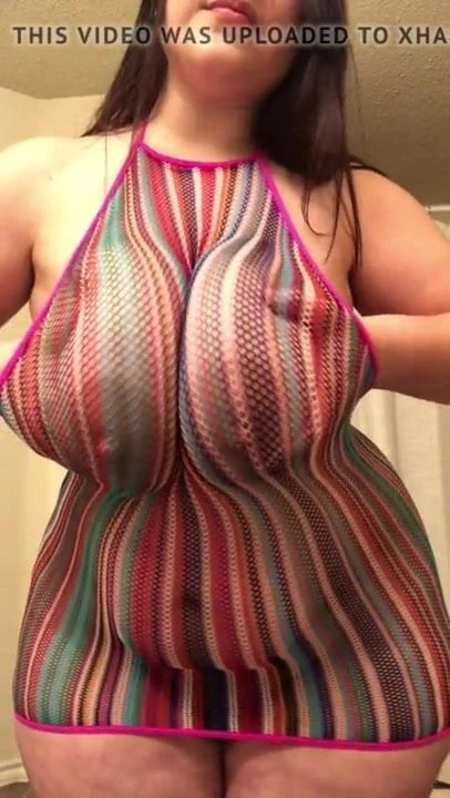 Mal Malloy big ass  wondelful