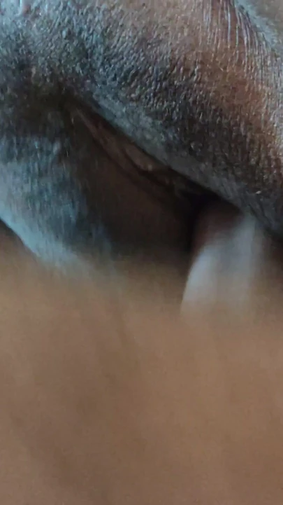 Powerful moment from "Deshi vagina destroyed by Macho Man. Rahul and Sucharita"