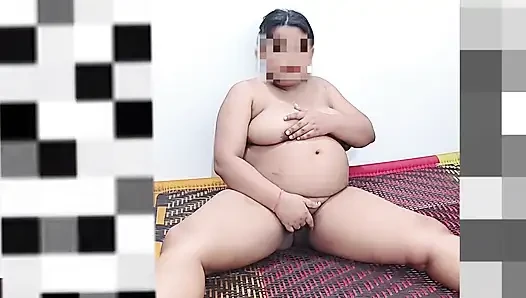Aku hamil tapi aku ingin kontol