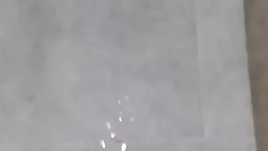 cumming