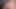 Black Flower oral Rose Blowjob And Arousing Deep Session