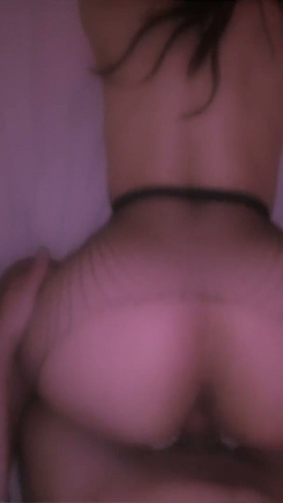 Baddie Latina Wants To Fuck | Clip 1