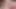 Seksi Japon kız oral seks yapıyor ve çılgın adam tarafından dölleniyor.