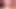 Close Up Cumpilation
