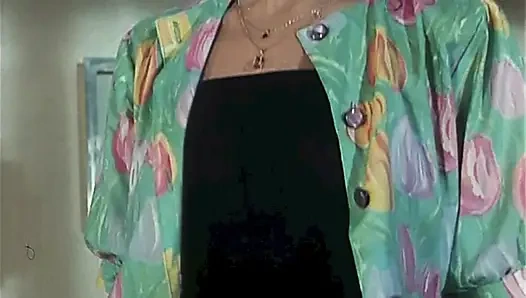 В Этой Школе Сначала Немного Писали, Потом Оргия С Возбужденными Одноклассниками