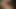 self suck and facial