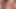 5 Trans, 4 Scenes, a Lot of Sex - Part 3