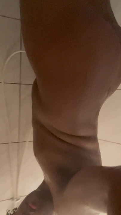 From my ass to old men