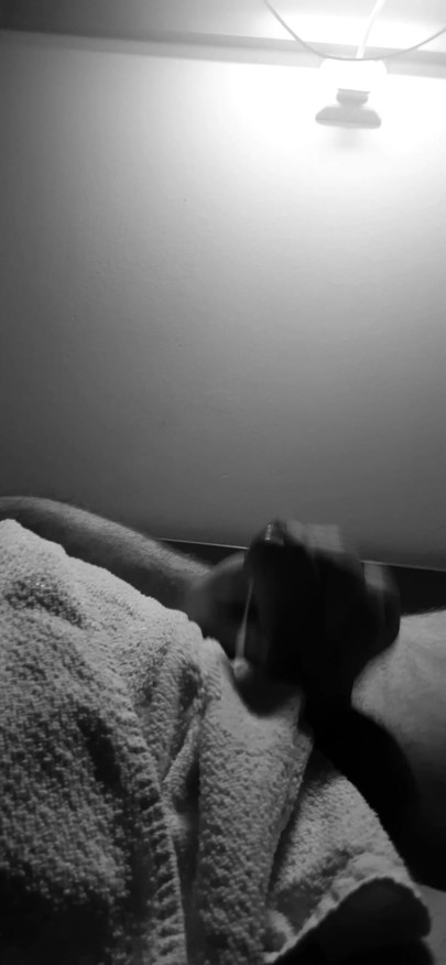 Cumshot