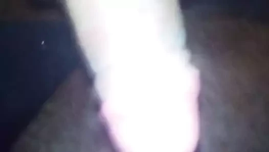 Eğlenmen için sik günü