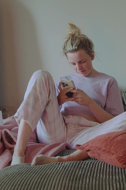 Not Home for the Holidays Featuring Charlie Forde, Nick Strokes