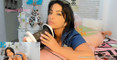 Pregled videozapisa