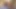 We are some hot girls and we ride a dildo because we need a dick to play - Khalessi 69