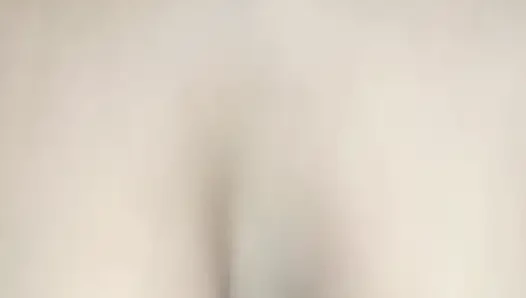 Mosi ki jawani