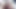 クロエ・サンスプレーのフレイヤ