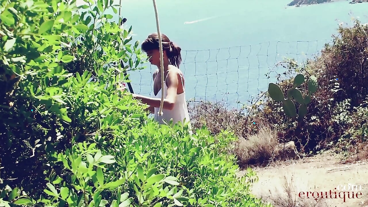 Marie - Call of Nature (orgasm for You)