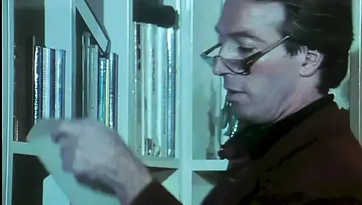 This Big-titted Redhead Devours Cock