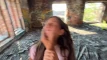 Video ön izlemesi