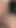 Captivating moment from "Khalessi 69 Just casual sex on a saturday night, ENJOY!"