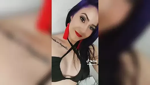 Rideordie TikTok Compilation  #6