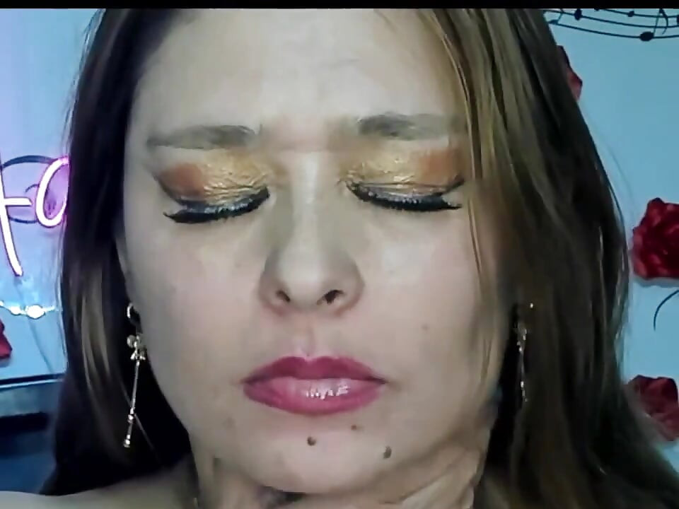 Câmera dentro de mim !! Eu estou engolindo e garganta profunda grandes dinossauros!