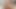 I woke up to my hot girlfriend teasing me on the balcony - AdaKham