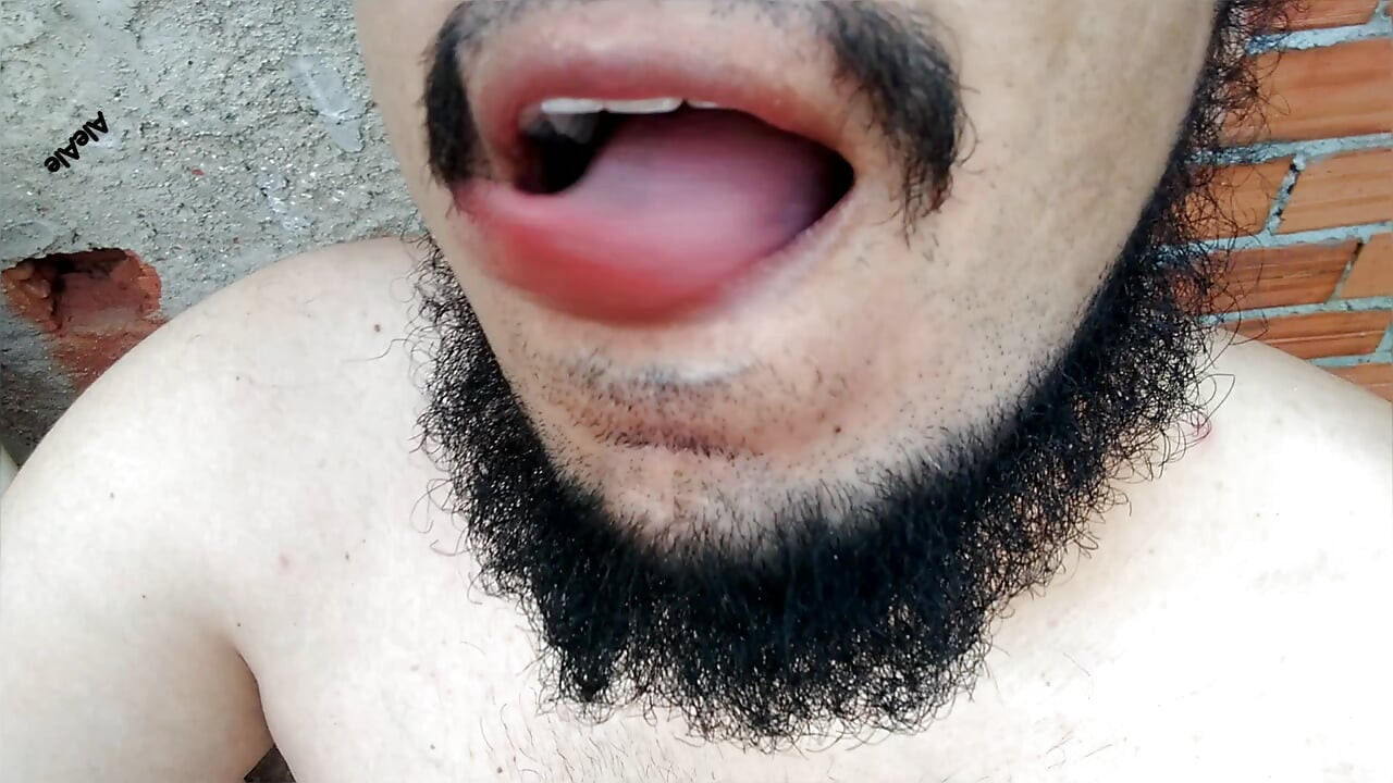 Jezik jezik govori volim te