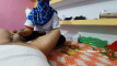 Pregled videozapisa