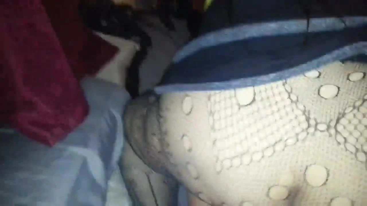 Ella ama la bbc pt 2