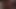 Allherluv - Burn so hell, Teil 1
